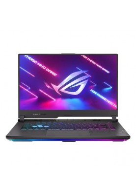 Ноутбук ASUS ROG Strix G15 G513RM (G513RM-HQ219)