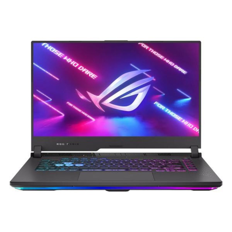 Ноутбук ASUS ROG Strix G15 G513RM (G513RM-HQ219)