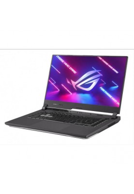 Ноутбук ASUS ROG Strix G15 G513RM (G513RM-HQ219)