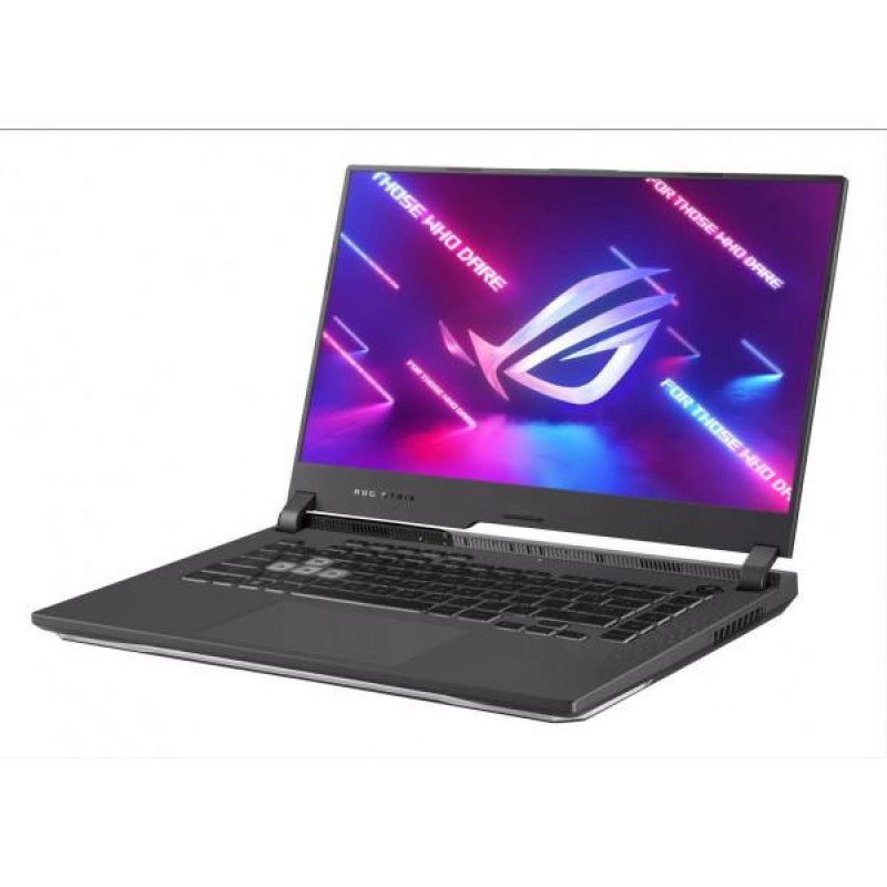 Ноутбук ASUS ROG Strix G15 G513RM (G513RM-HQ219)