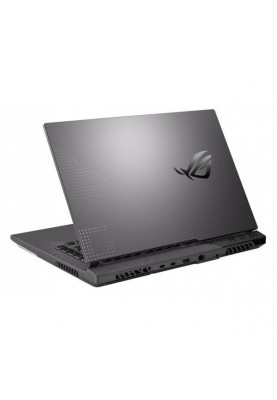 Ноутбук ASUS ROG Strix G15 G513RM (G513RM-HQ219)