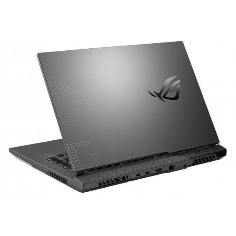 Ноутбук ASUS ROG Strix G15 G513RM (G513RM-HQ219)