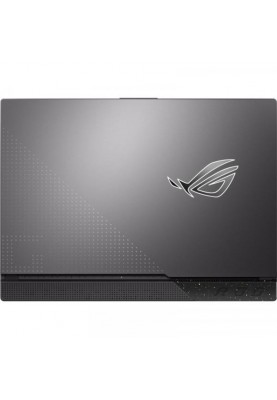 Ноутбук ASUS ROG Strix G15 G513RM (G513RM-HQ219)