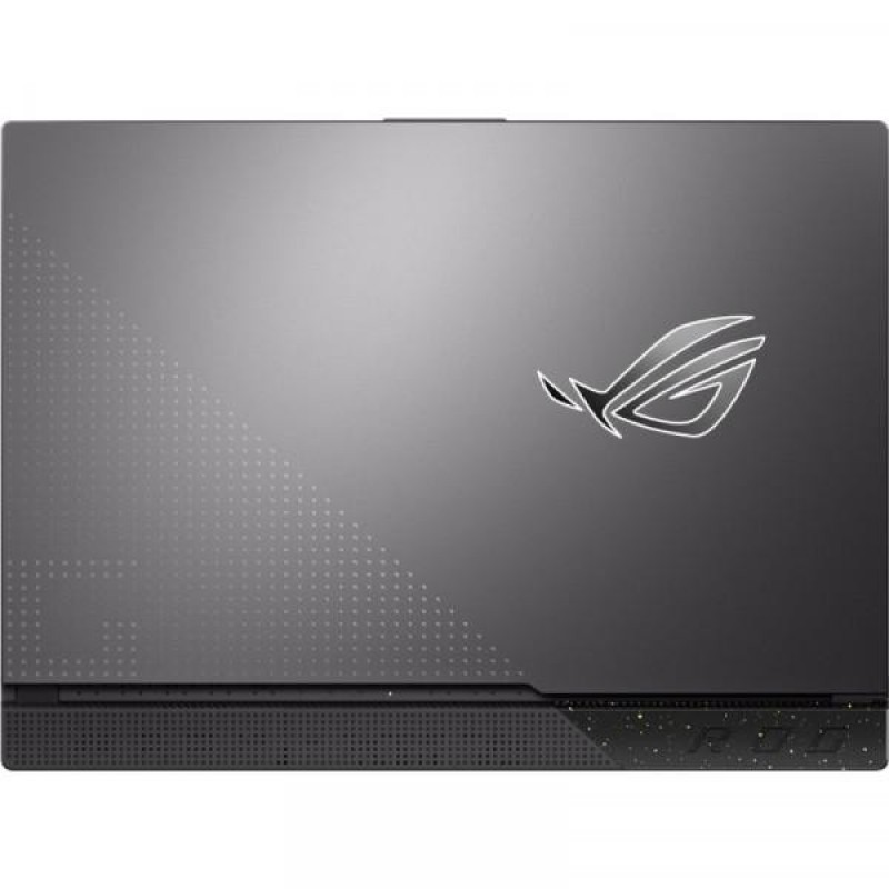 Ноутбук ASUS ROG Strix G15 G513RM (G513RM-HQ219)