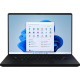 Ноутбук ASUS ROG Zephyrus M16 GU604VY (GU604VY-NM080X)
