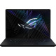 Ноутбук ASUS ROG Zephyrus M16 GU604VY (GU604VY-NM080X)
