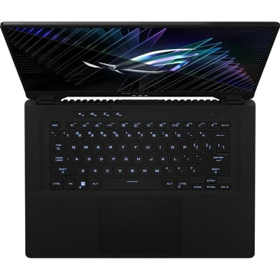 Ноутбук ASUS ROG Zephyrus M16 GU604VY (GU604VY-NM080X)