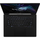Ноутбук ASUS ROG Zephyrus M16 GU604VY (GU604VY-NM080X)