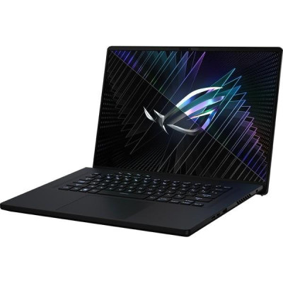 Ноутбук ASUS ROG Zephyrus M16 GU604VY (GU604VY-NM080X)