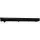 Ноутбук ASUS ROG Zephyrus M16 GU604VY (GU604VY-NM080X)