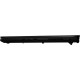 Ноутбук ASUS ROG Zephyrus M16 GU604VY (GU604VY-NM080X)