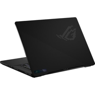 Ноутбук ASUS ROG Zephyrus M16 GU604VY (GU604VY-NM080X)