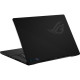 Ноутбук ASUS ROG Zephyrus M16 GU604VY (GU604VY-NM080X)