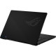 Ноутбук ASUS ROG Zephyrus M16 GU604VY (GU604VY-NM080X)