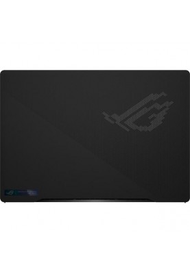 Ноутбук ASUS ROG Zephyrus M16 GU604VY (GU604VY-NM080X)