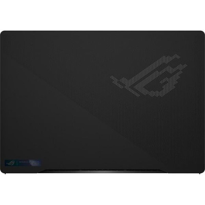 Ноутбук ASUS ROG Zephyrus M16 GU604VY (GU604VY-NM080X)