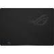 Ноутбук ASUS ROG Zephyrus M16 GU604VY (GU604VY-NM080X)