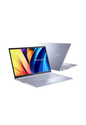 Ноутбук ASUS Vivobook 15 D1502IA (D1502IA-BQ083)