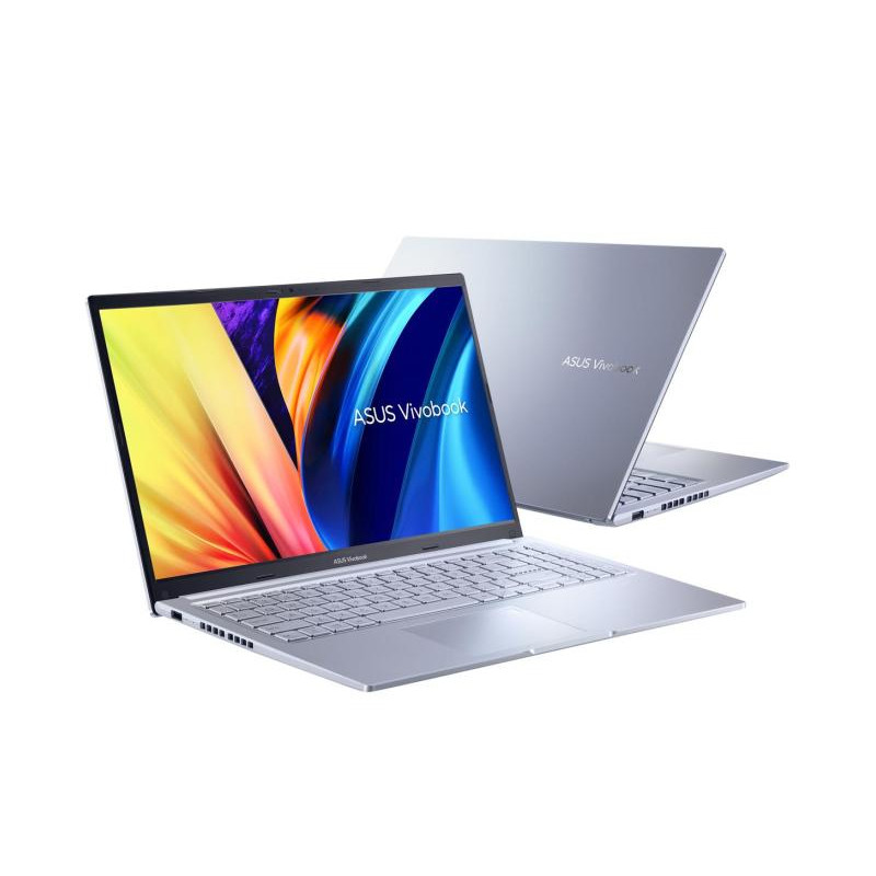 Ноутбук ASUS Vivobook 15 D1502IA (D1502IA-BQ083)