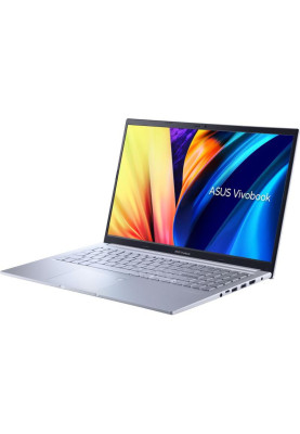 Ноутбук ASUS Vivobook 15 D1502IA (D1502IA-BQ083)