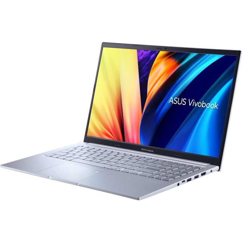 Ноутбук ASUS Vivobook 15 D1502IA (D1502IA-BQ083)