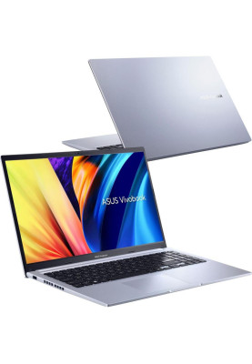 Ноутбук ASUS Vivobook 15 D1502IA (D1502IA-BQ189)