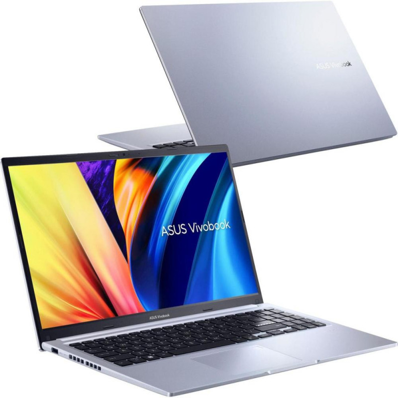 Ноутбук ASUS Vivobook 15 D1502IA (D1502IA-BQ189)