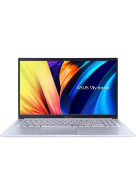 Ноутбук ASUS Vivobook 15 D1502IA (D1502IA-BQ189)