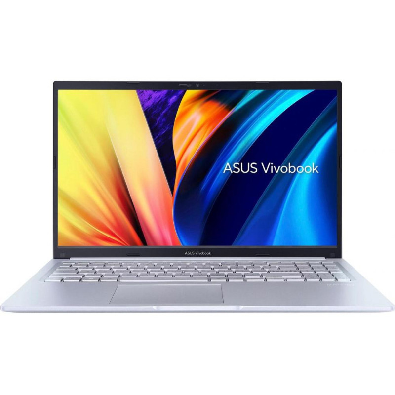 Ноутбук ASUS Vivobook 15 D1502IA (D1502IA-BQ189)