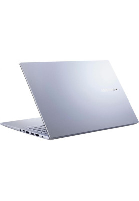 Ноутбук ASUS Vivobook 15 D1502IA (D1502IA-BQ189)