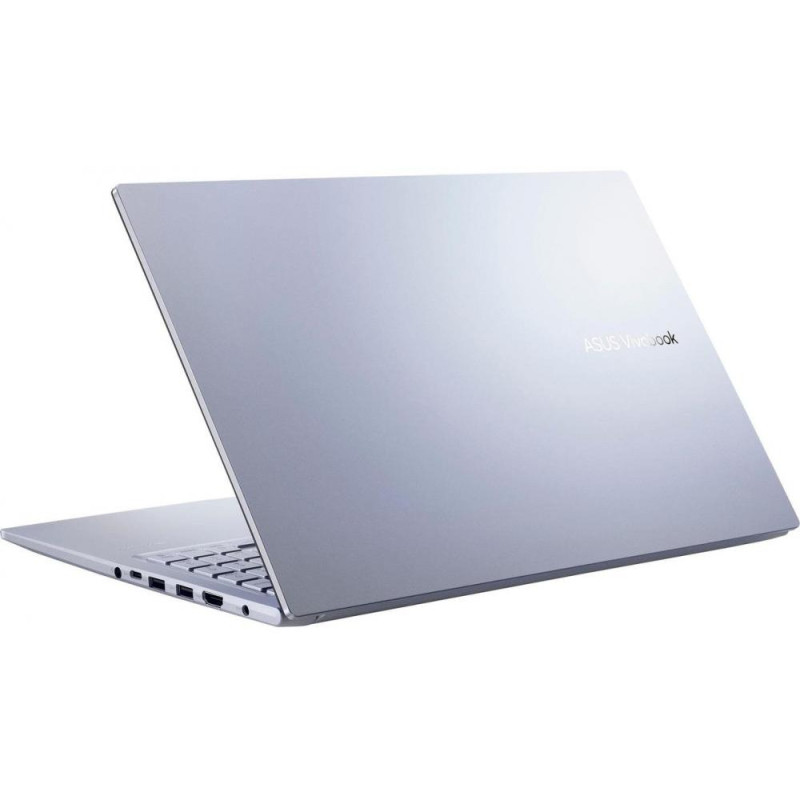 Ноутбук ASUS Vivobook 15 D1502IA (D1502IA-BQ189)