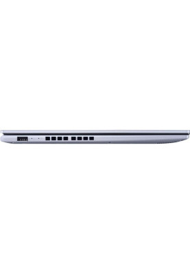 Ноутбук ASUS Vivobook 15 D1502IA (D1502IA-BQ189)