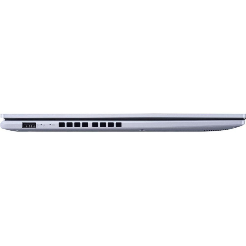 Ноутбук ASUS Vivobook 15 D1502IA (D1502IA-BQ189)