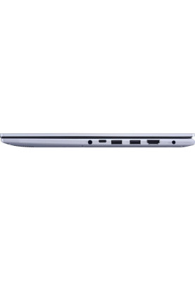 Ноутбук ASUS Vivobook 15 D1502IA (D1502IA-BQ189)