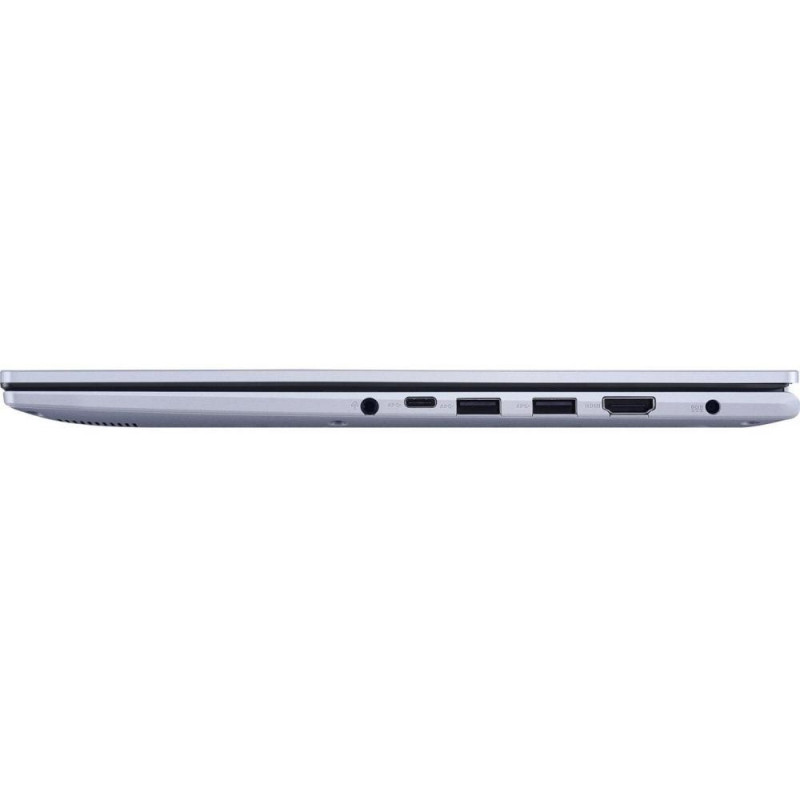 Ноутбук ASUS Vivobook 15 D1502IA (D1502IA-BQ189)