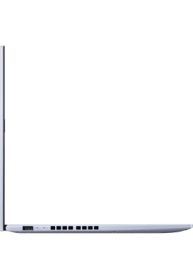 Ноутбук ASUS Vivobook 15 D1502IA (D1502IA-BQ189)