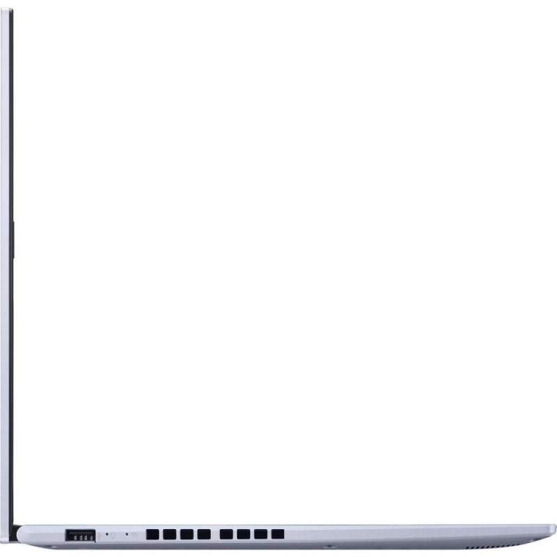 Ноутбук ASUS Vivobook 15 D1502IA (D1502IA-BQ189)