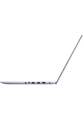 Ноутбук ASUS Vivobook 15 D1502IA (D1502IA-BQ189)