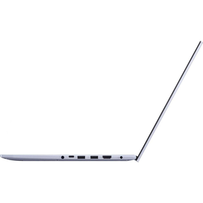 Ноутбук ASUS Vivobook 15 D1502IA (D1502IA-BQ189)