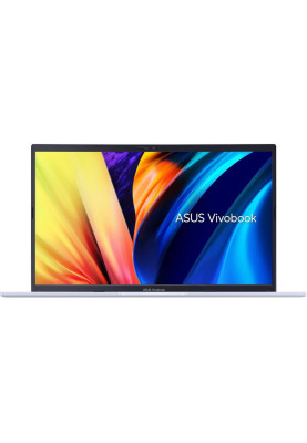 Ноутбук ASUS Vivobook 15 D1502IA (D1502IA-BQ189)