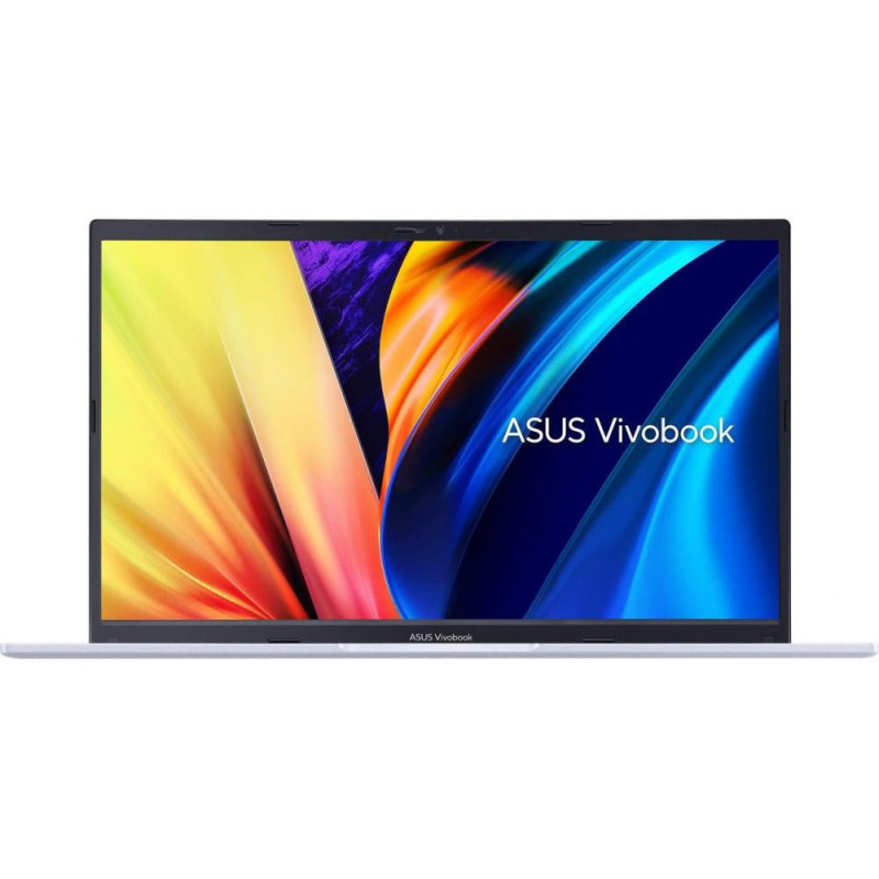 Ноутбук ASUS Vivobook 15 D1502IA (D1502IA-BQ189)