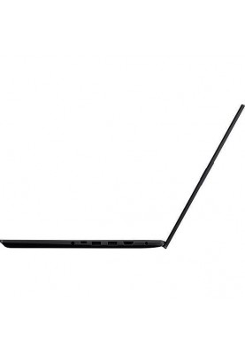 Ноутбук ASUS Vivobook 15 OLED X1505VA Indie Black (X1505VA-OLED128W)