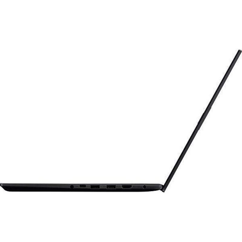 Ноутбук ASUS Vivobook 15 OLED X1505VA Indie Black (X1505VA-OLED128W)