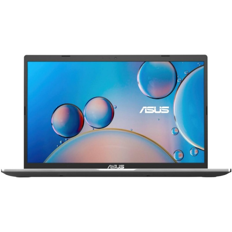 Ноутбук ASUS X515EA Transparent Silver (X515EA-EJ1414, 90NB0TY2-M23260)