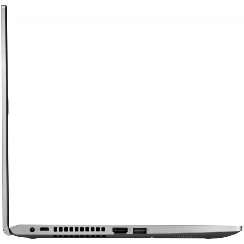 Ноутбук ASUS X515EA Transparent Silver (X515EA-EJ1414, 90NB0TY2-M23260)