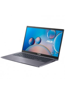 Ноутбук ASUS X515JA (X515JA-BQ2986)