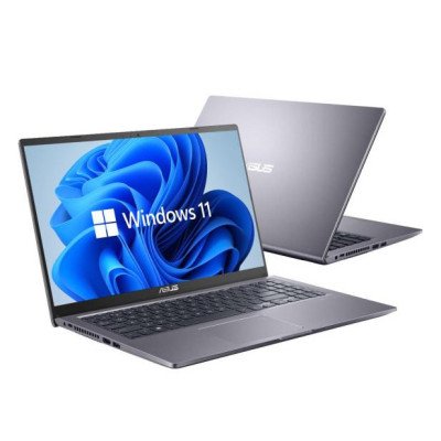 Ноутбук ASUS X515JA (X515JA-BQ3328)