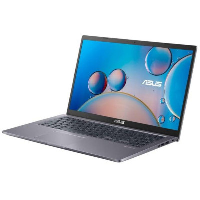 Ноутбук ASUS X515JA (X515JA-BQ3328) Ноутбук ASUS X515JA (X515JA-BQ3328)