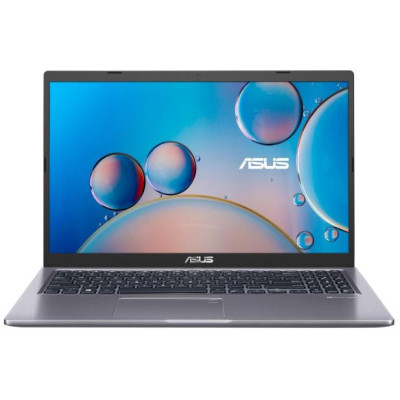 Ноутбук ASUS X515JA (X515JA-BQ3328) Ноутбук ASUS X515JA (X515JA-BQ3328)