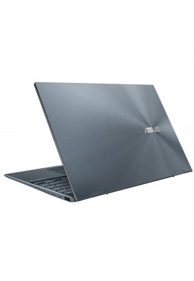 Ноутбук ASUS ZenBook Flip 13 UX363EA Pine Gray (UX363EA-HP555W)